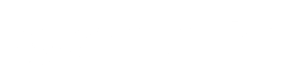 GASILSKE.SI
